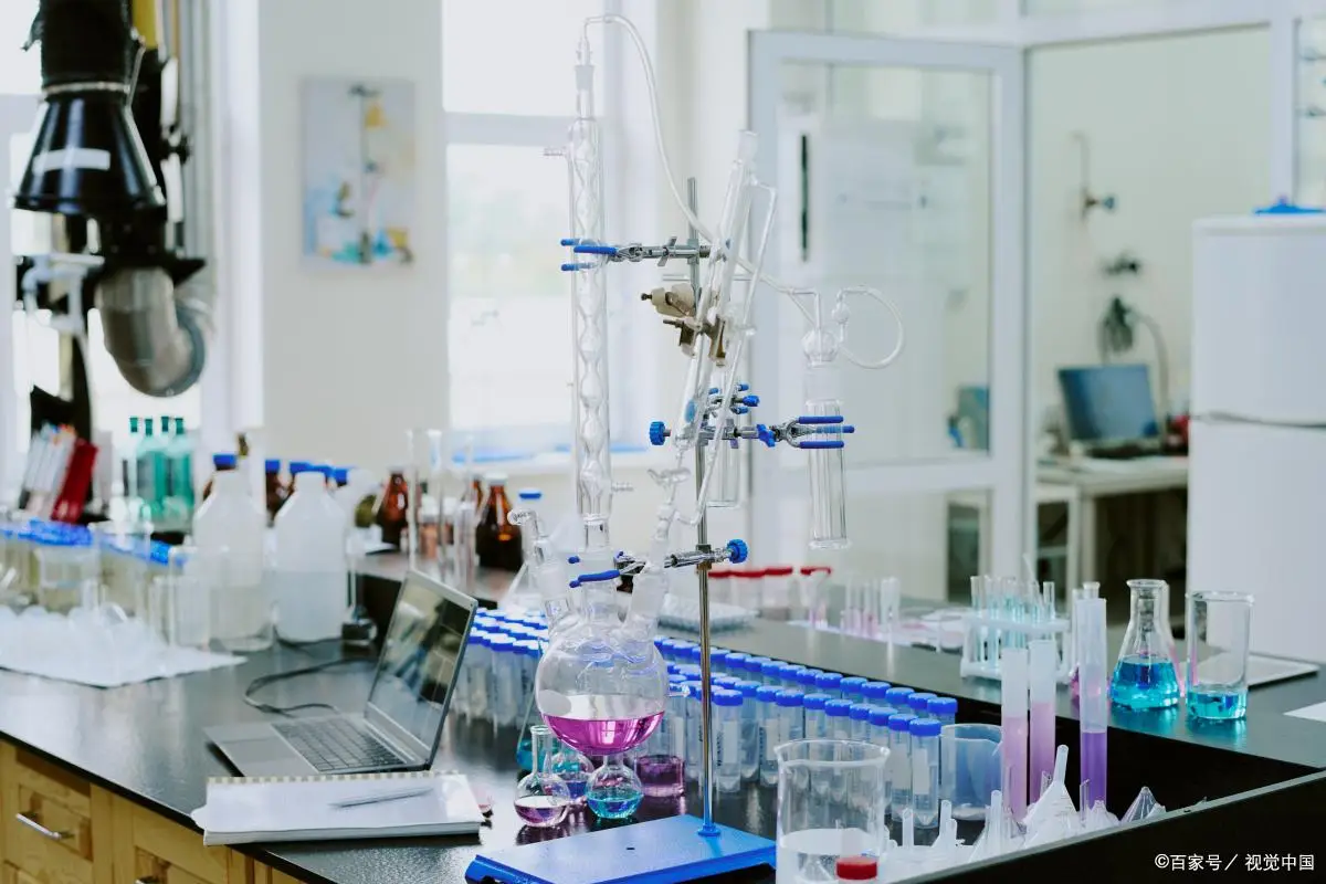 鍍鋅層厚度測試機構，鍍鋅層厚度檢測報告