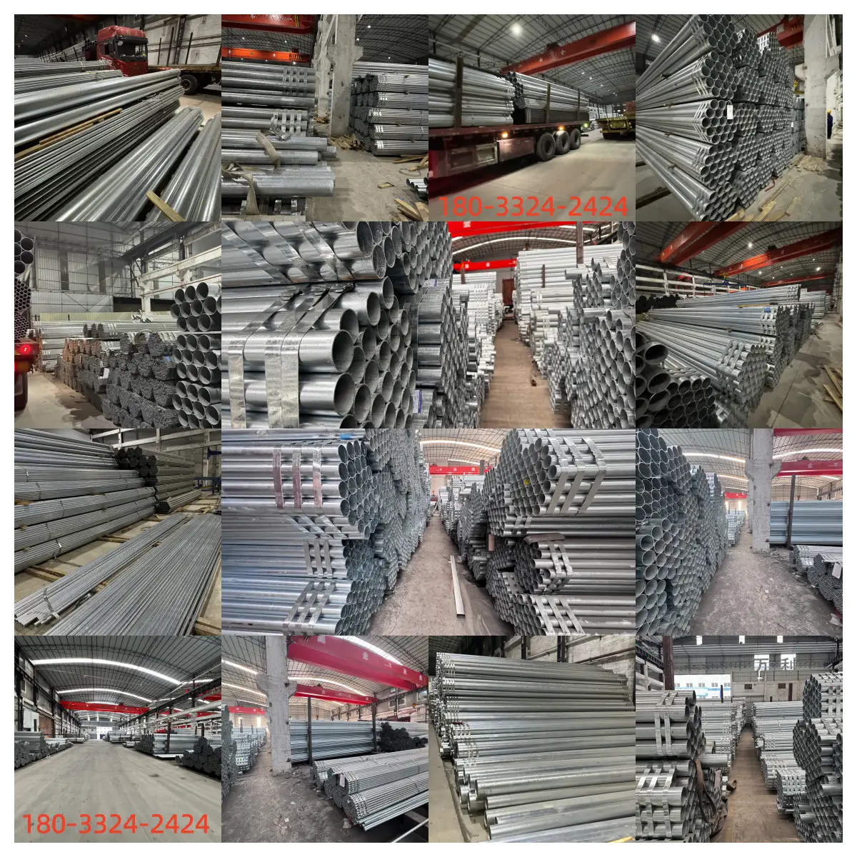 2寸鍍鋅管 鍍鋅管價(jià)格 219mm鍍鋅鋼管 DN200鍍鋅鋼管 潮洲 東莞 佛山 贛州 廣東 廣州 ?？阱冧\管品牌